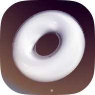 Chai3D