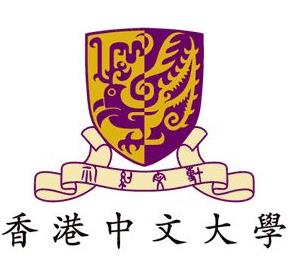 合作伙伴 9