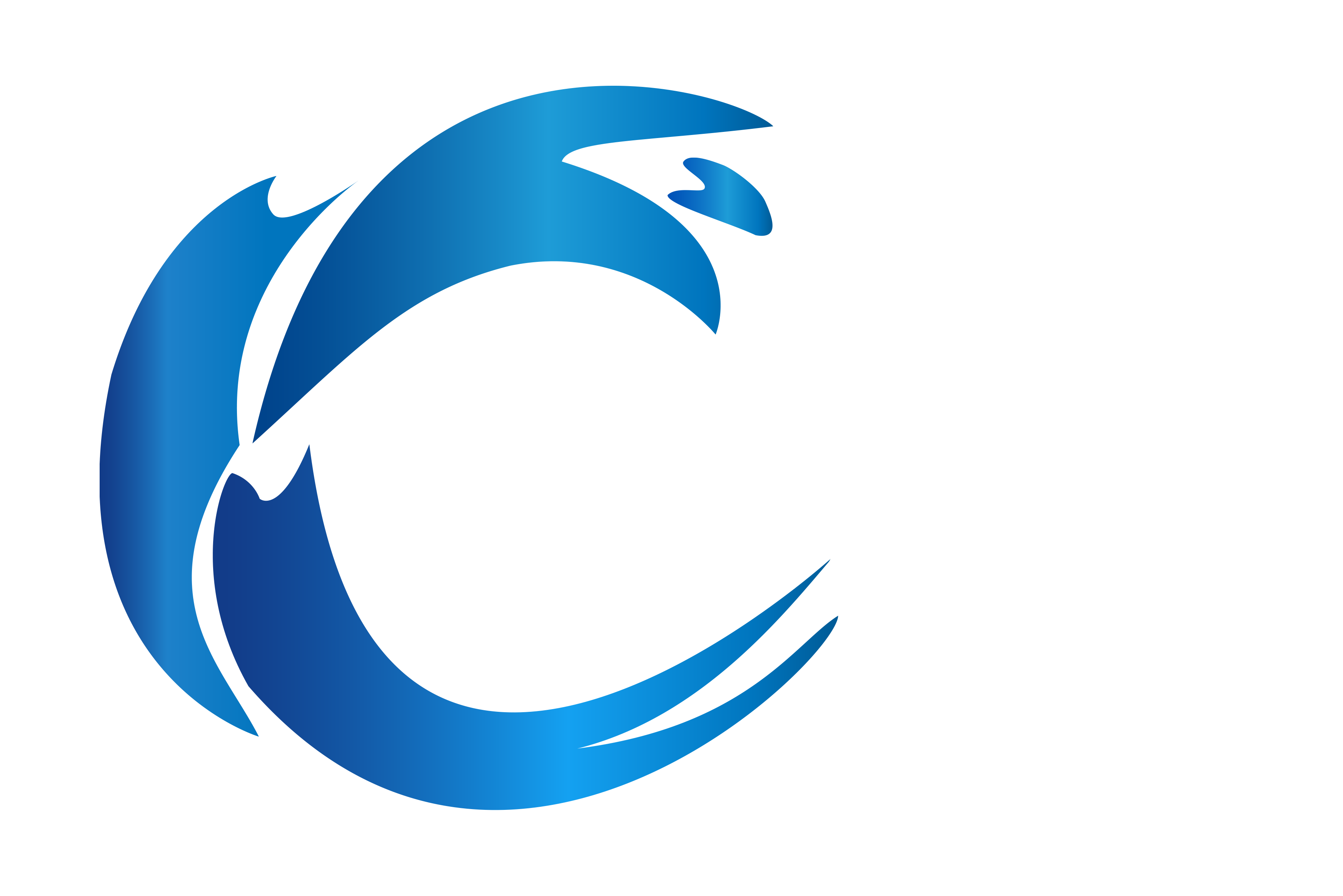 昕触科技 Xinchu